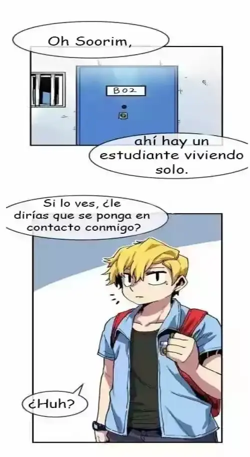 Capitulo 1 page 31