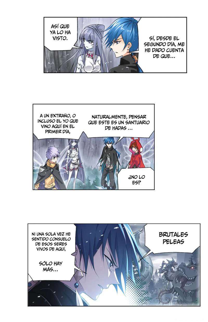 Capitulo 312 page 20
