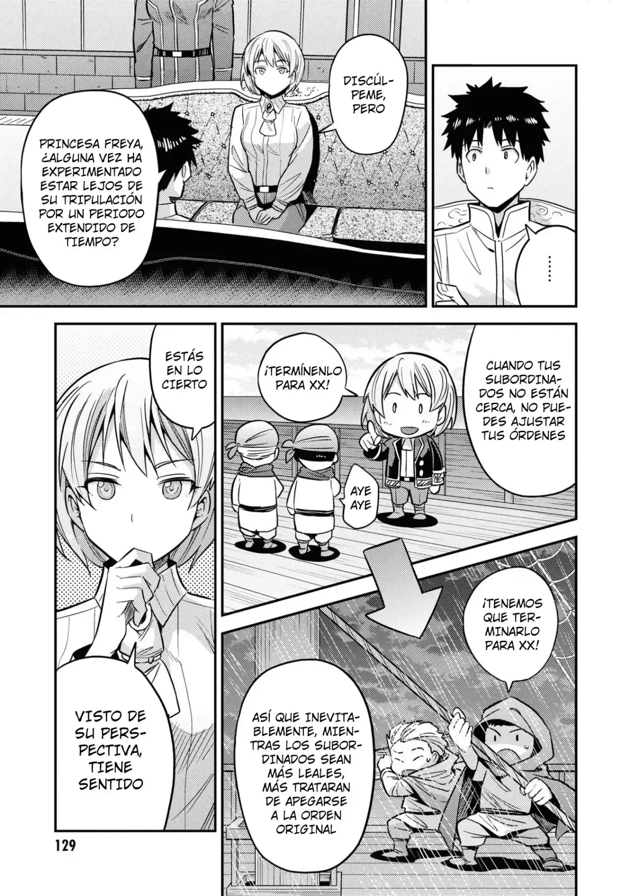 Capitulo 48 page 13
