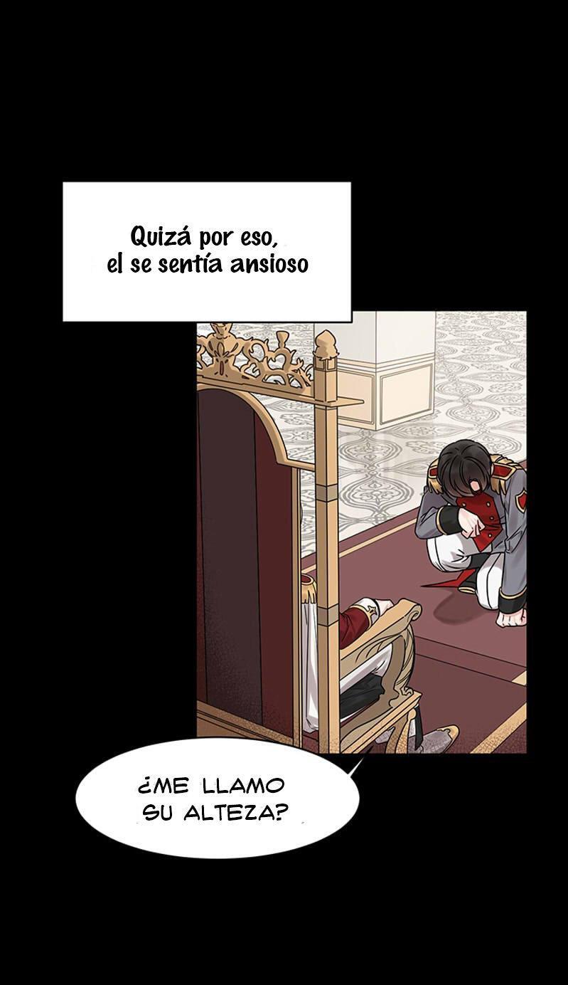 Capitulo 2 page 40