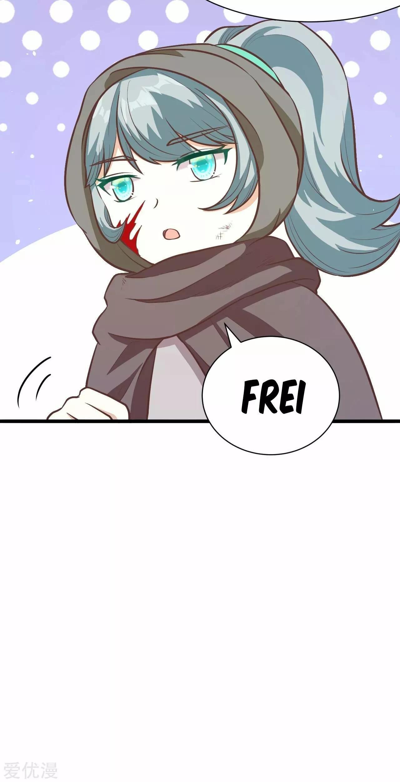 Capitulo 116 page 54
