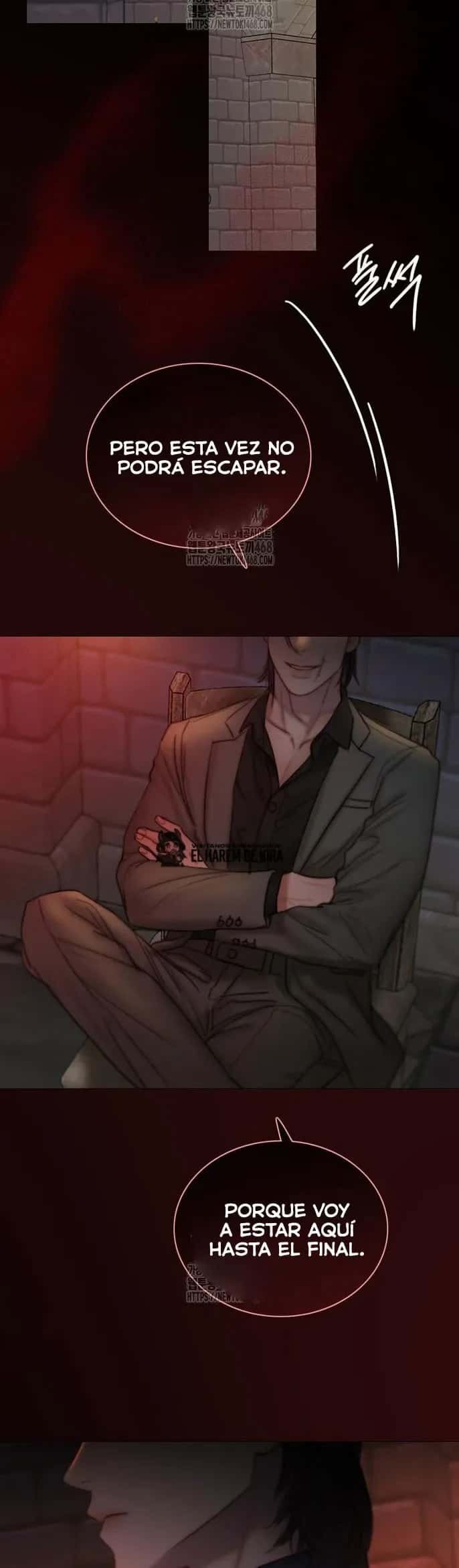 Capitulo 119 page 19
