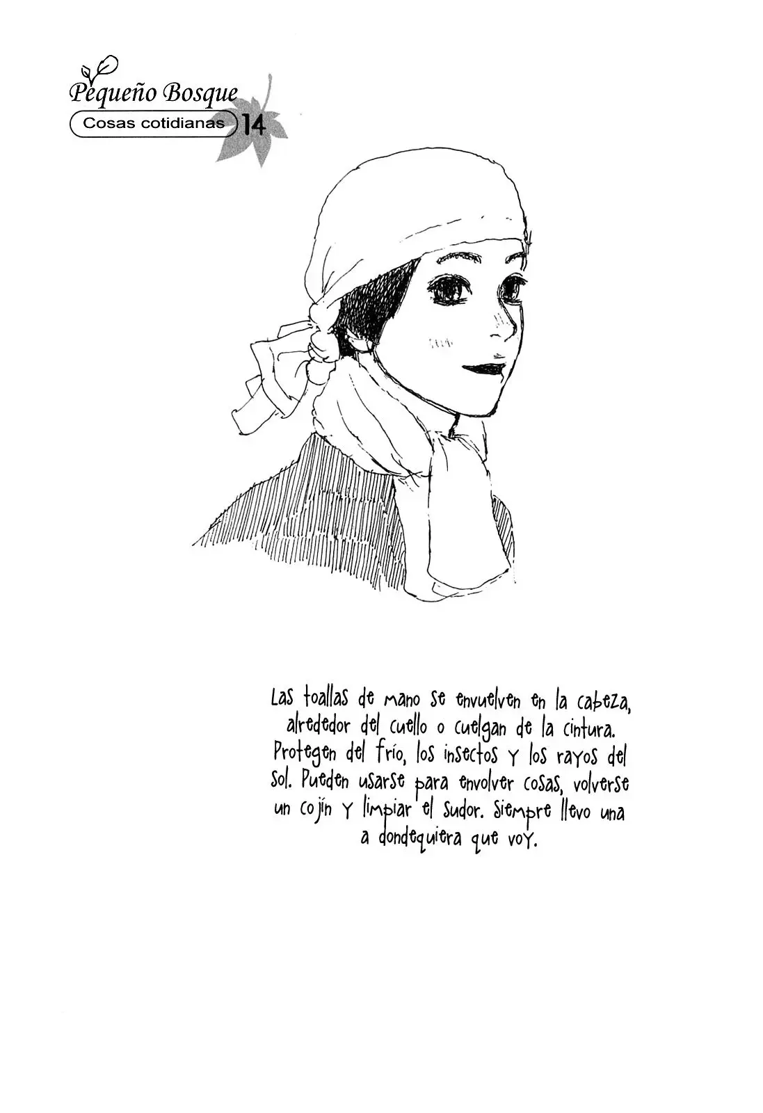 Capitulo 30 page 10