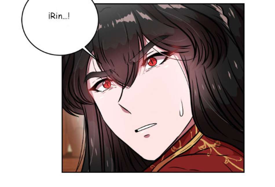 Capitulo 18 page 132