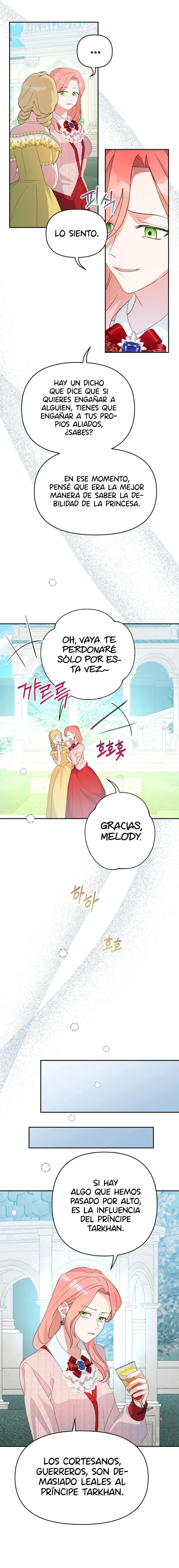Capitulo 60 page 9