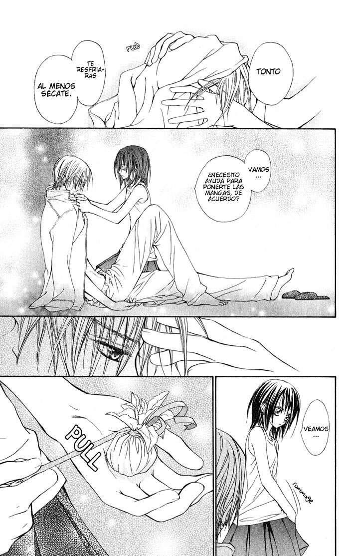 Capitulo 2 page 29