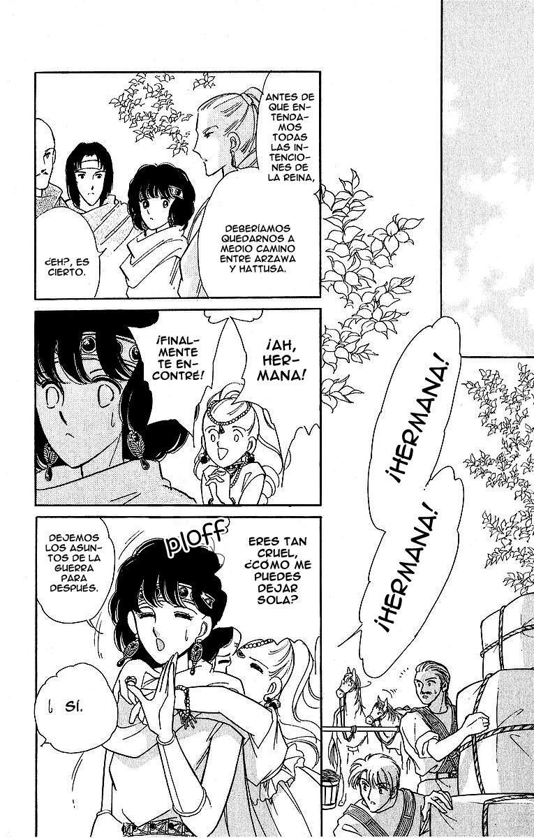 Capitulo 30 page 48