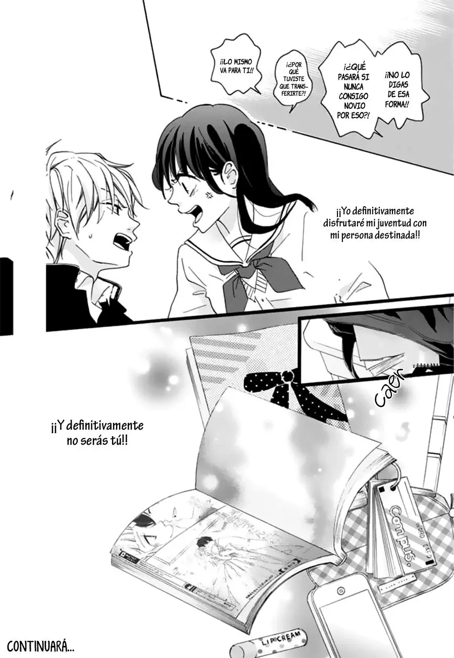 Capitulo 1 page 48