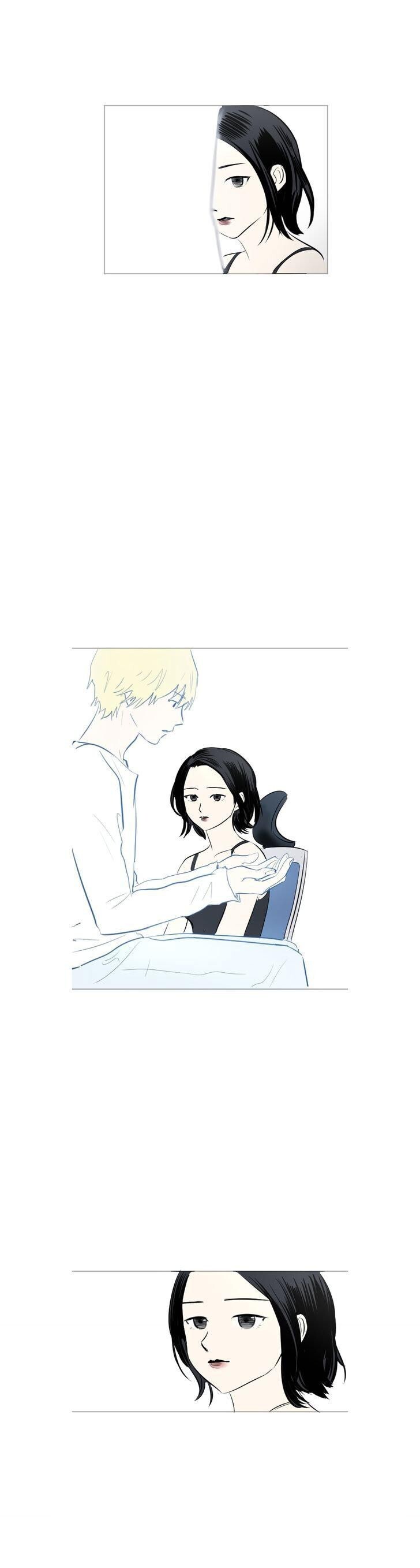 Capitulo 43 page 10