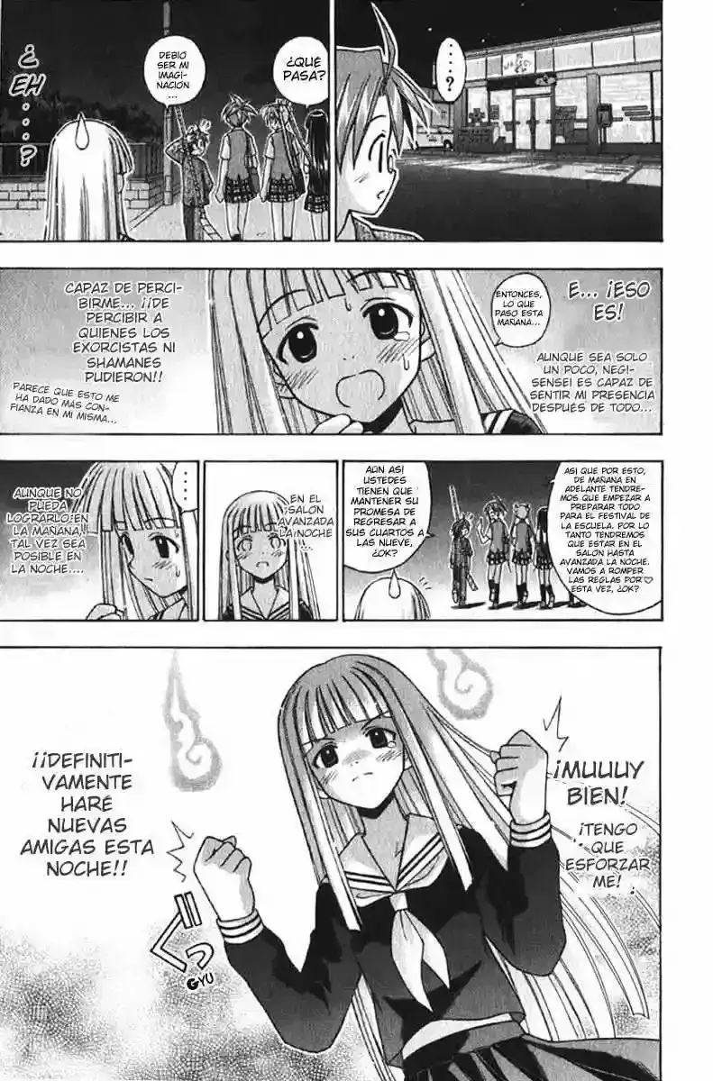 Capitulo 74 page 7