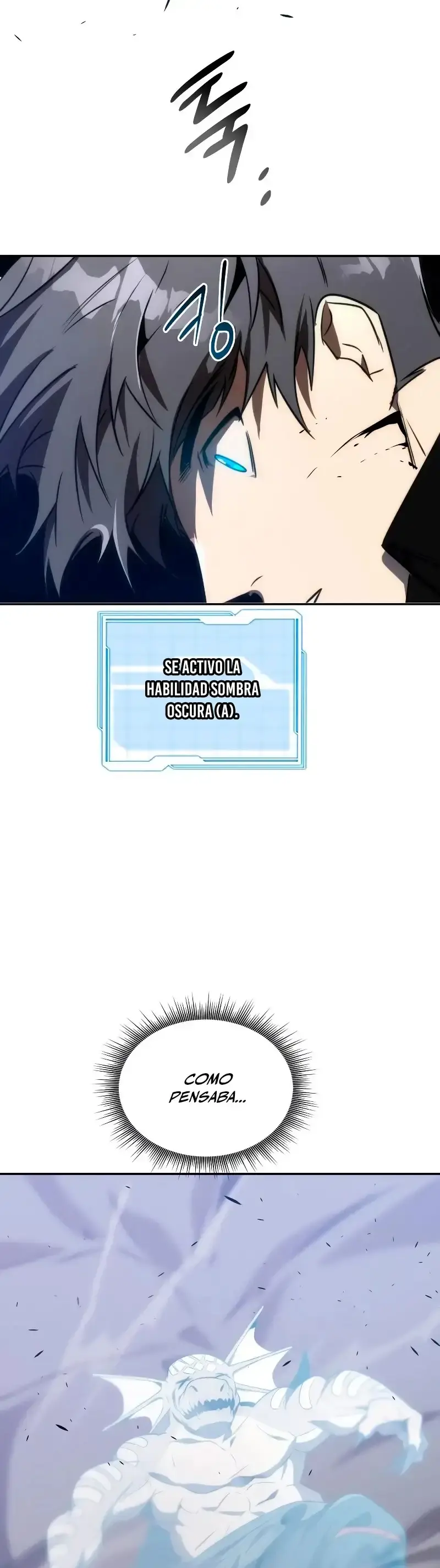 Capitulo 61 page 23