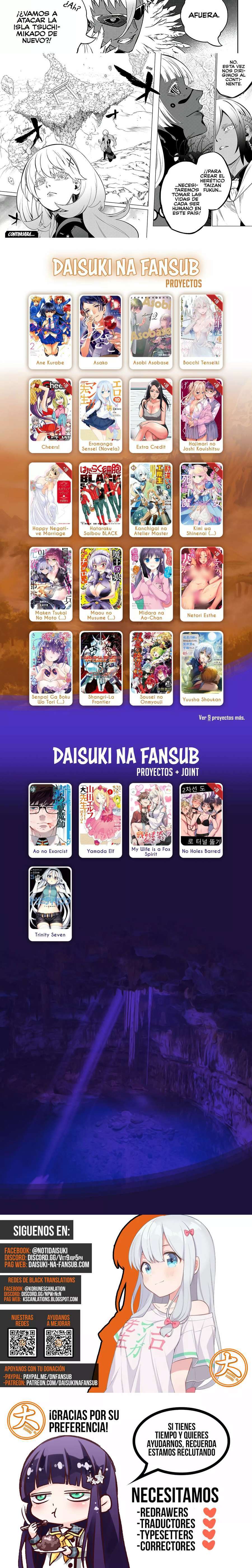 Capitulo 107 page 7