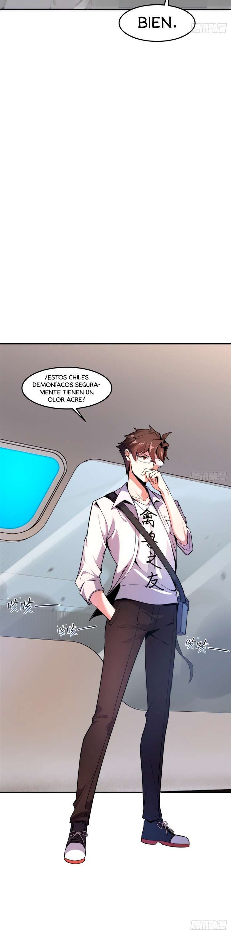 Capitulo 39 page 7