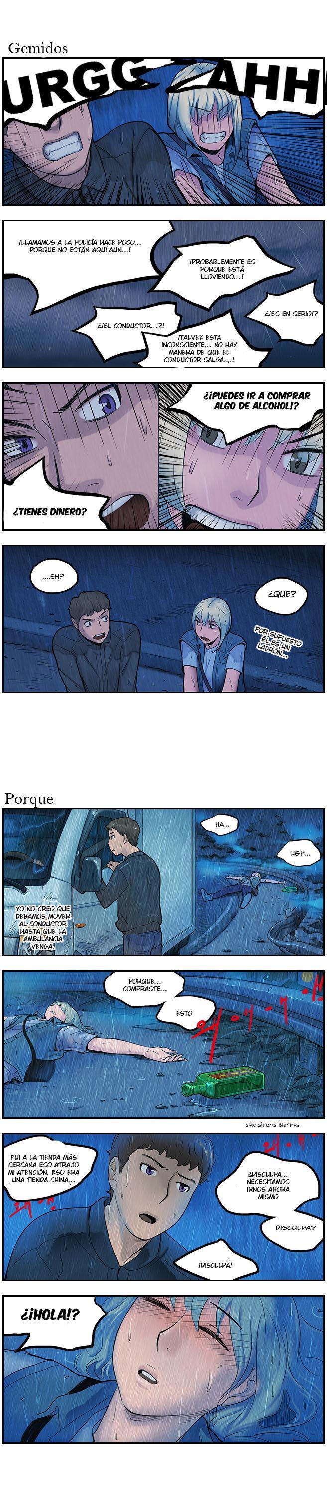 Capitulo 14 page 4
