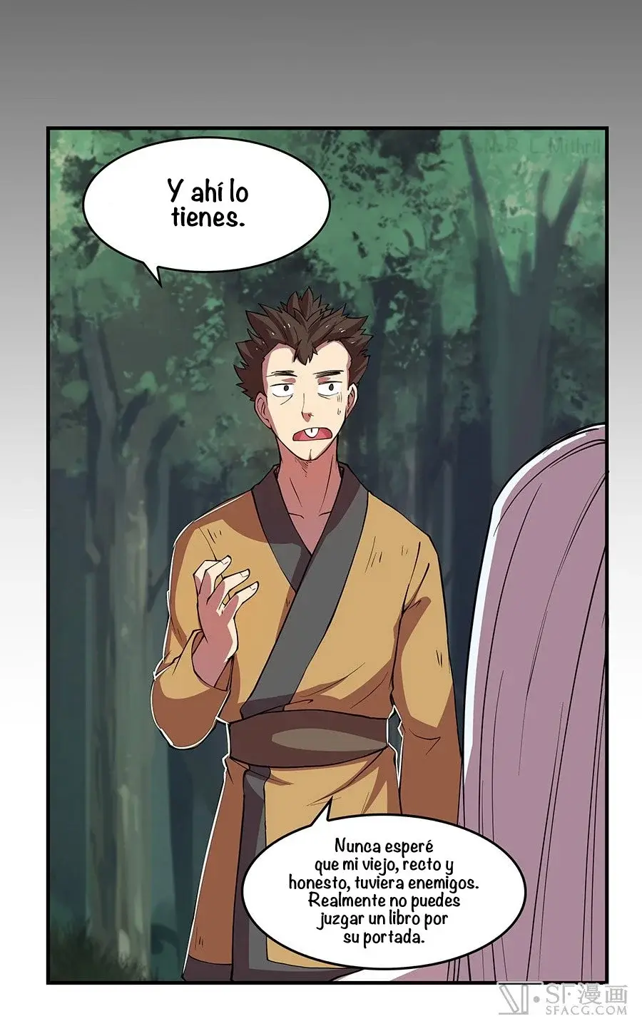 Capitulo 19 page 48