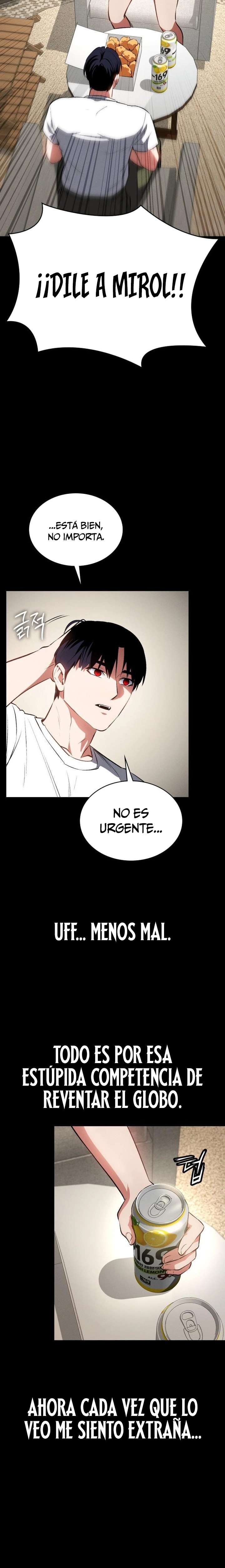 Capitulo 58 page 9