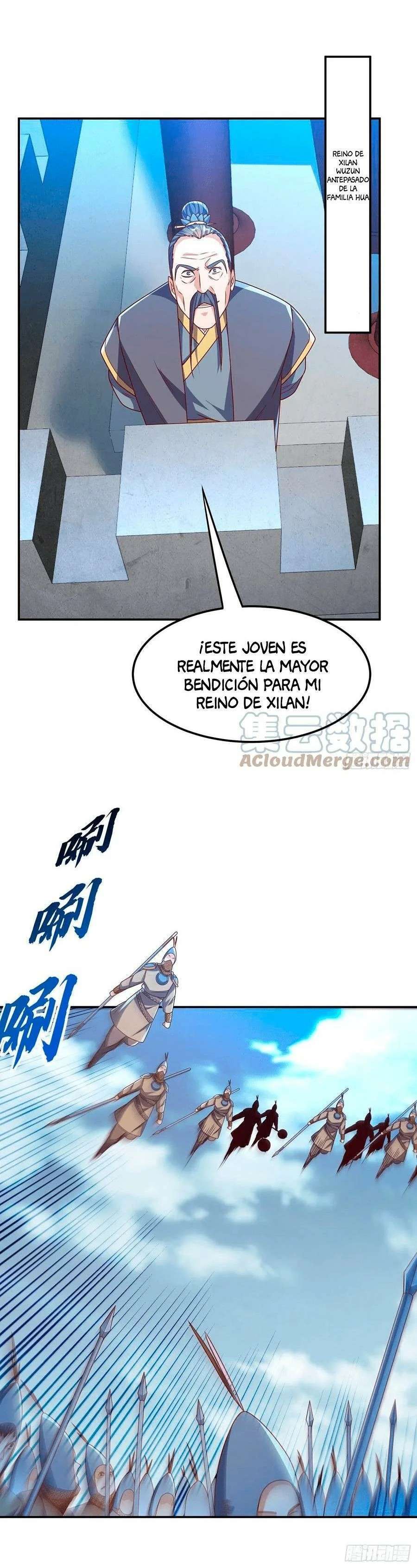 Capitulo 268 page 2