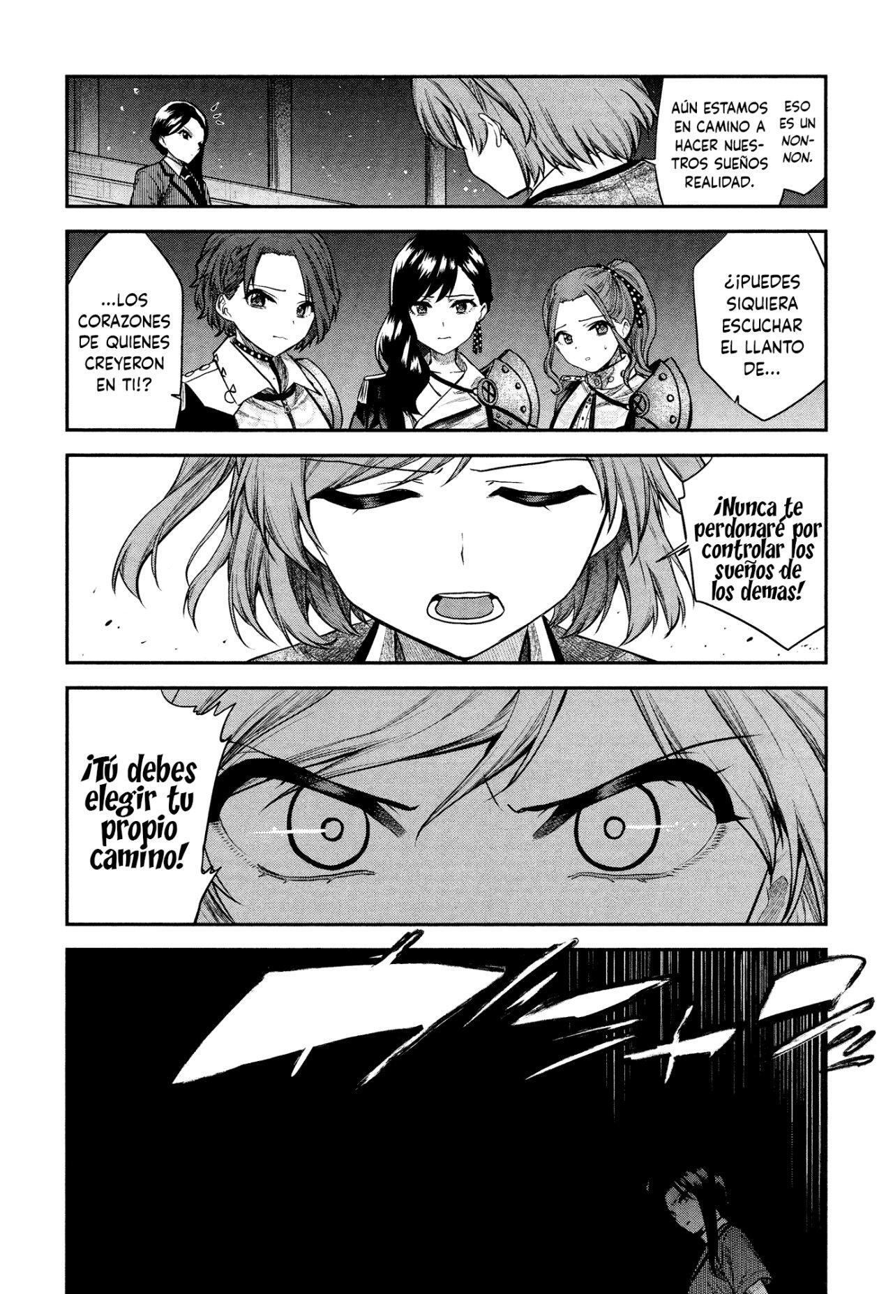 Capitulo 7 page 29