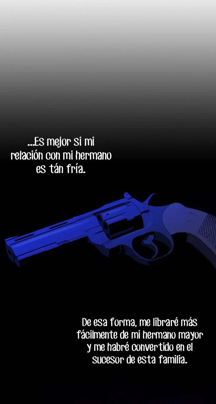 Capitulo 55 page 38