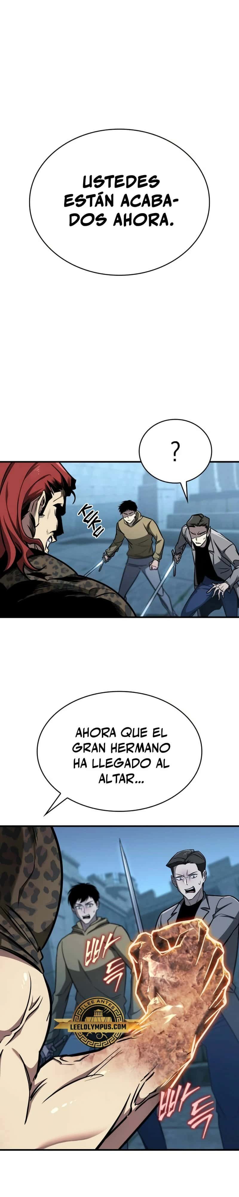 Capitulo 15 page 2