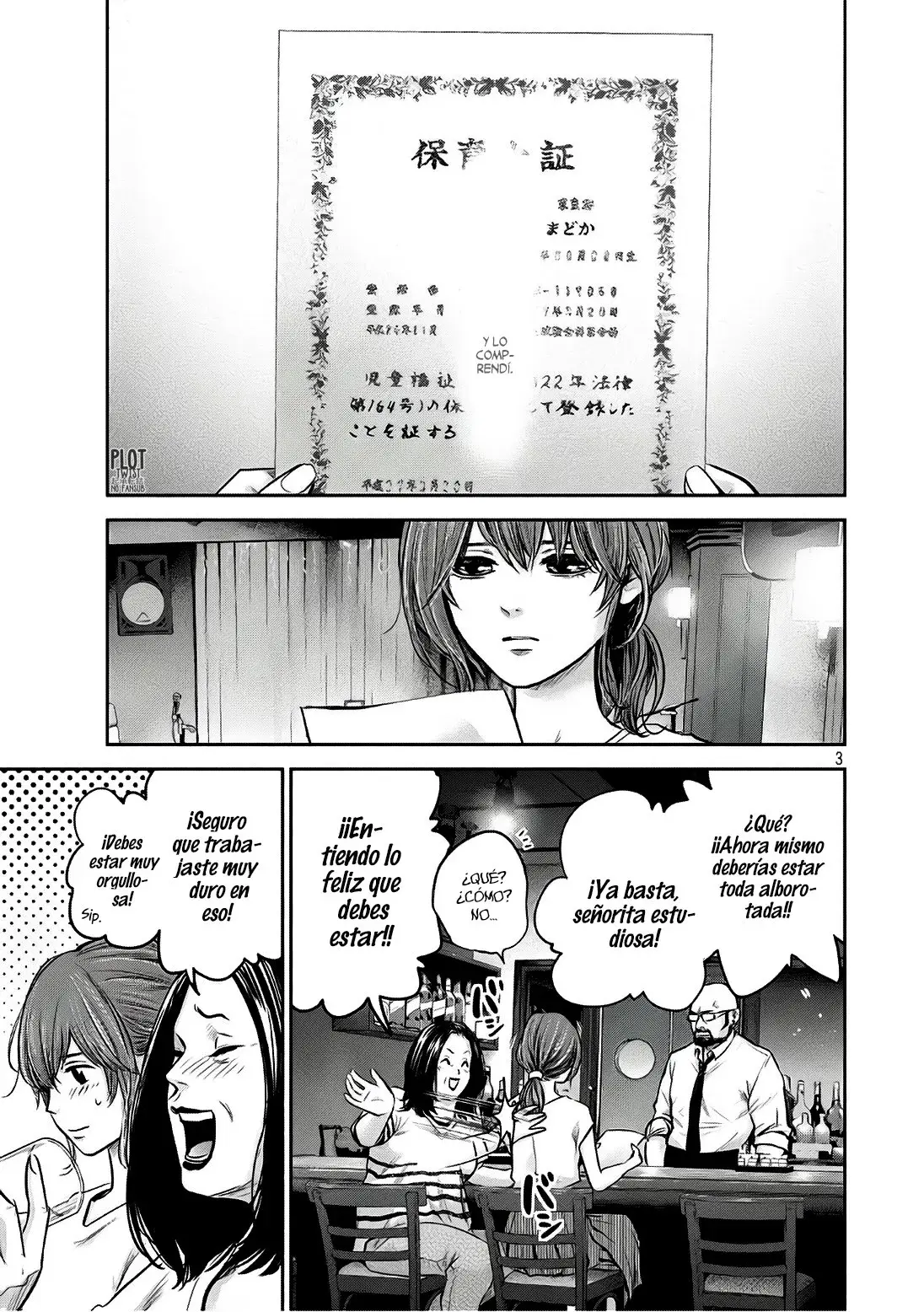 Capitulo 171 page 4