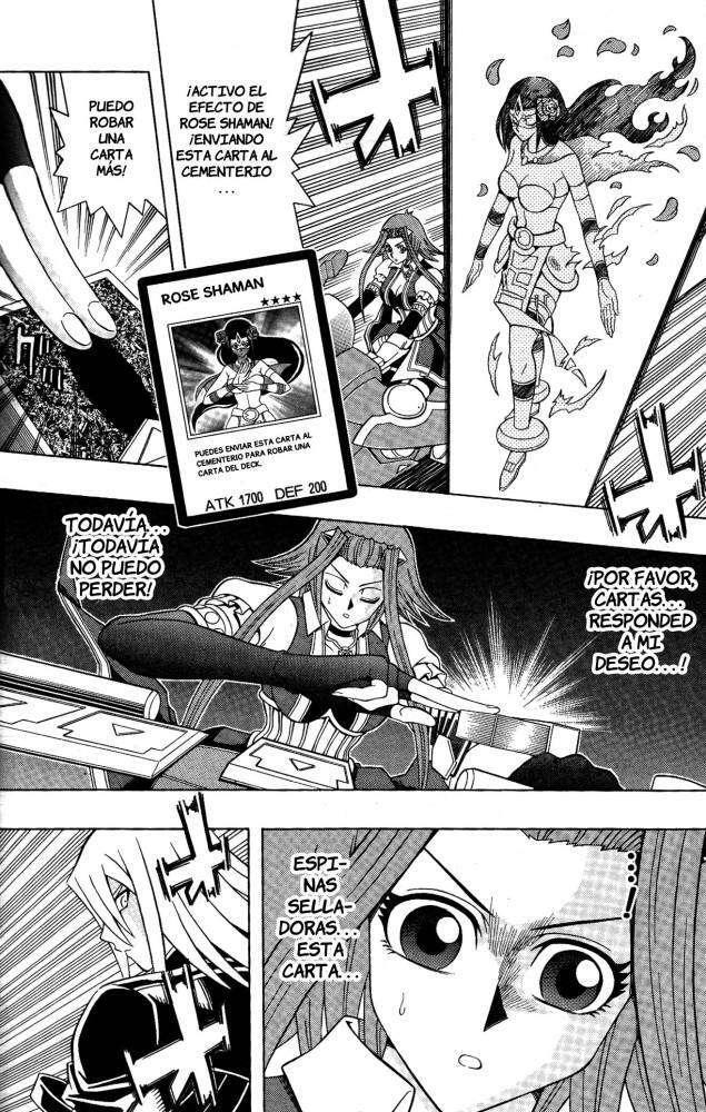 Capitulo 18 page 8