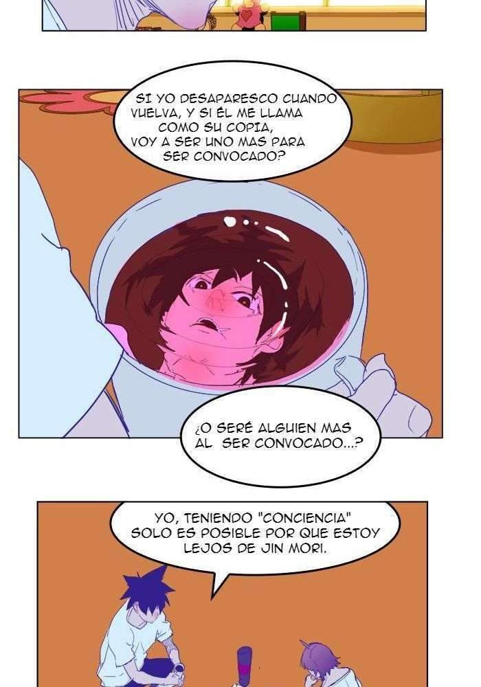 Capitulo 228 page 49