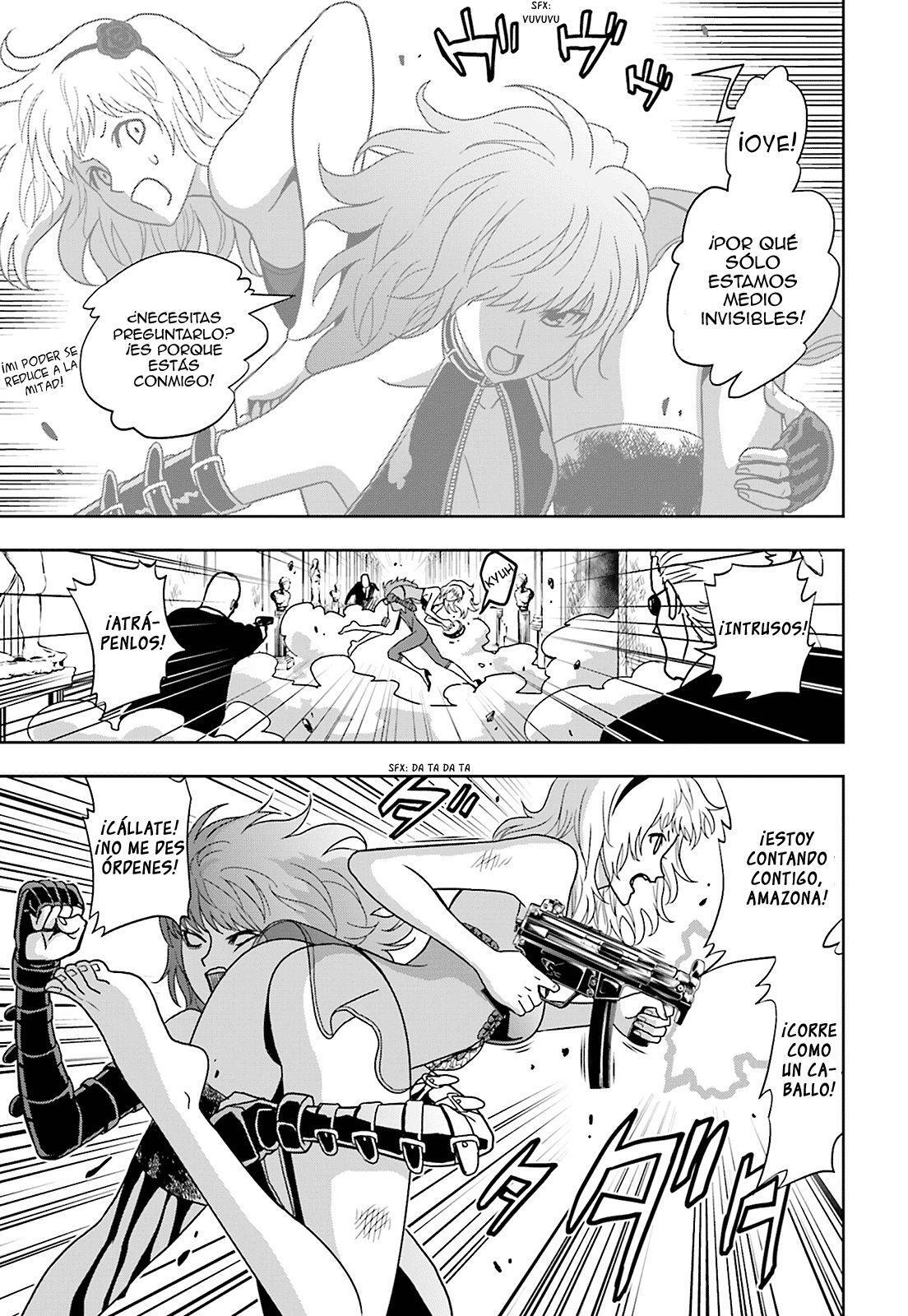 Capitulo 63 page 7