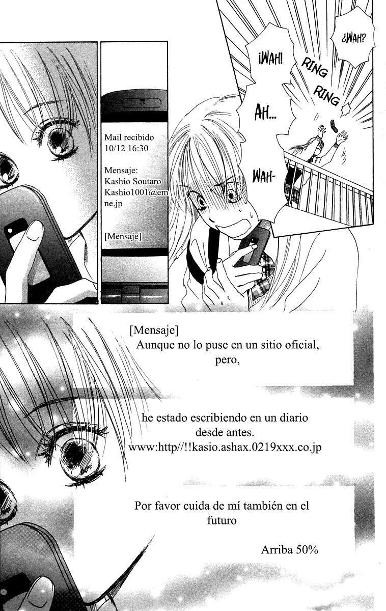 Capitulo 8 page 44