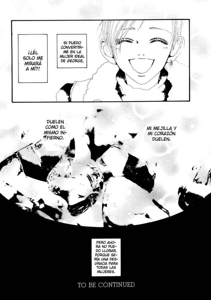Capitulo 38 page 16