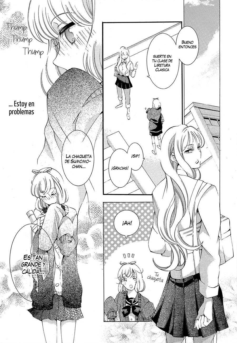 Capitulo 5 page 9