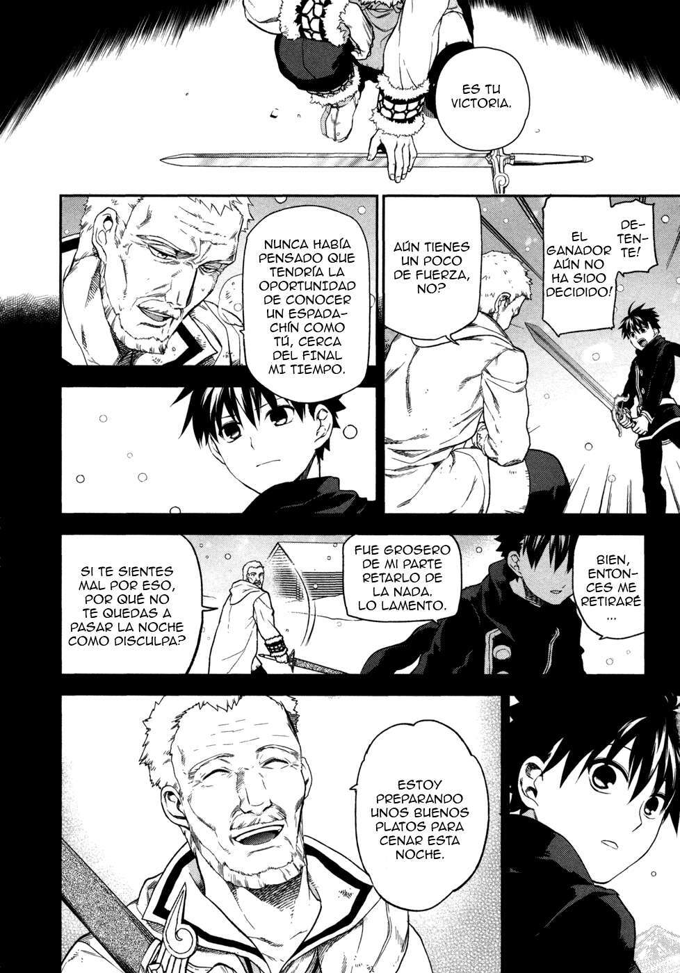 Capitulo 2 page 2