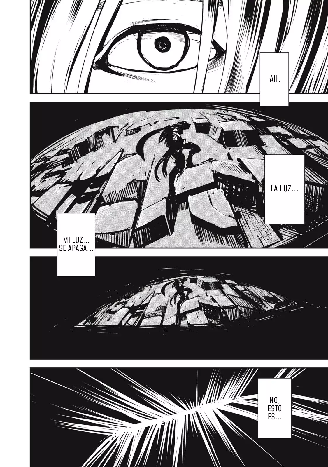 Capitulo 9 page 29