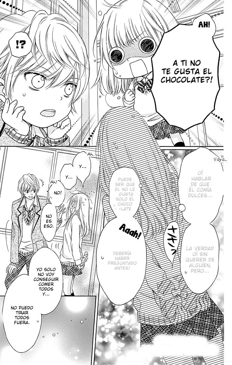 Capitulo 34 page 13