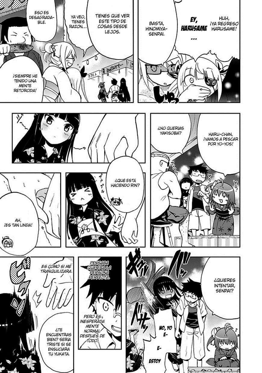 Capitulo 15 page 18