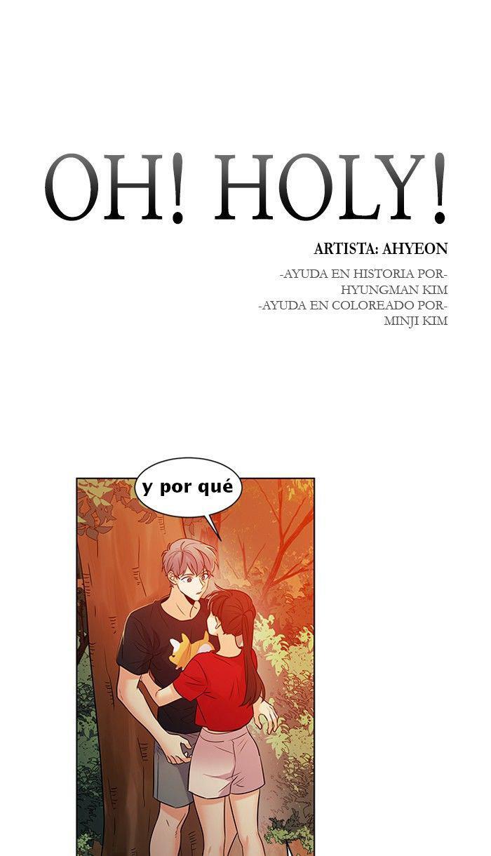 Capitulo 113 page 1