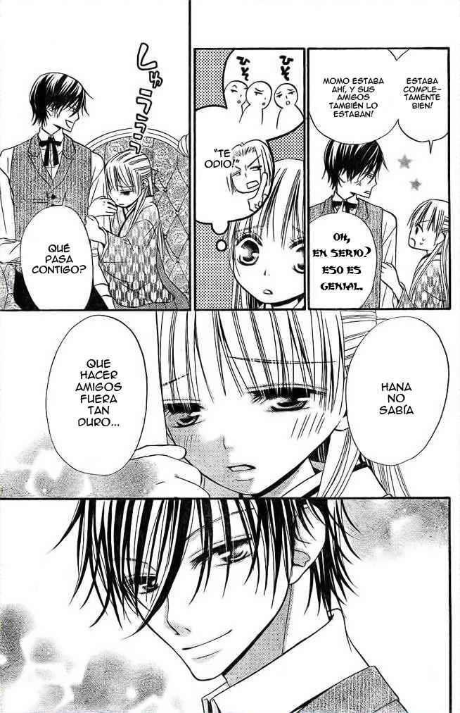 Capitulo 28 page 26