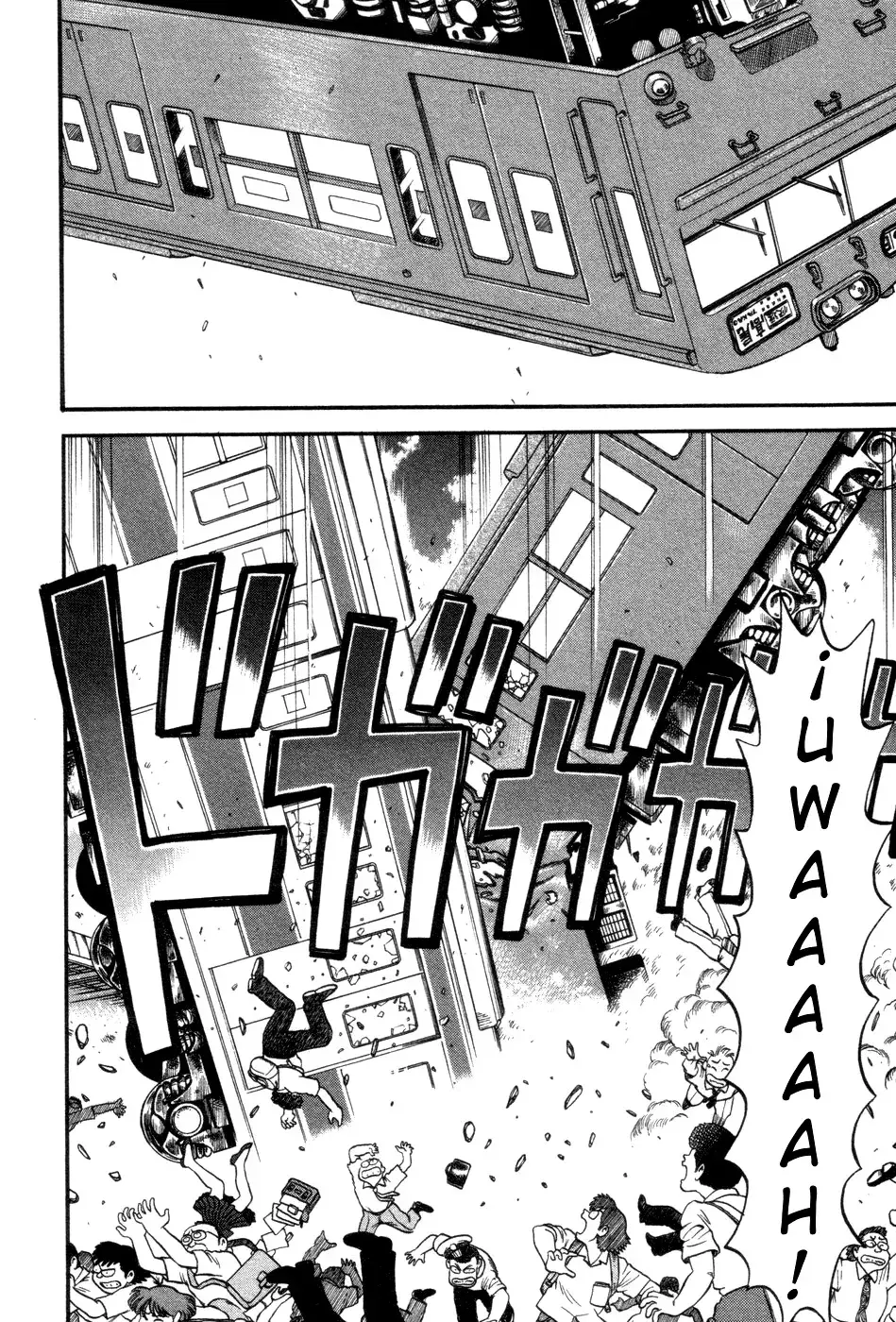Capitulo 1 page 6