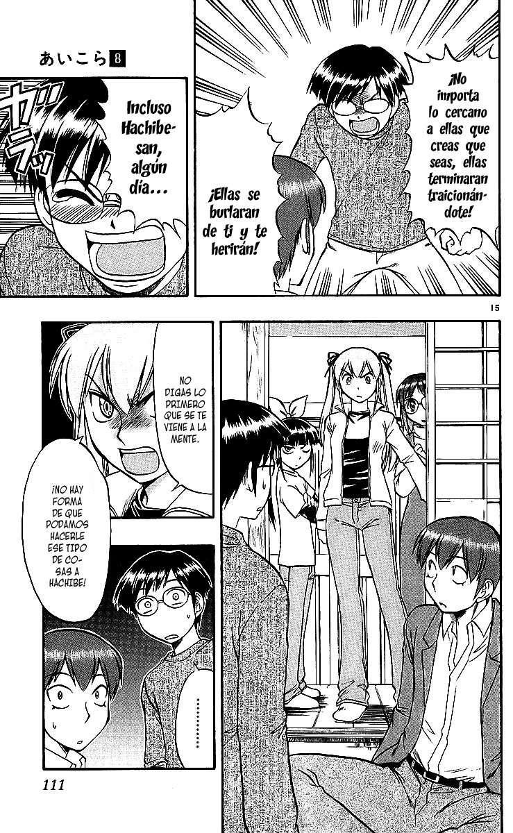 Capitulo 76 page 15