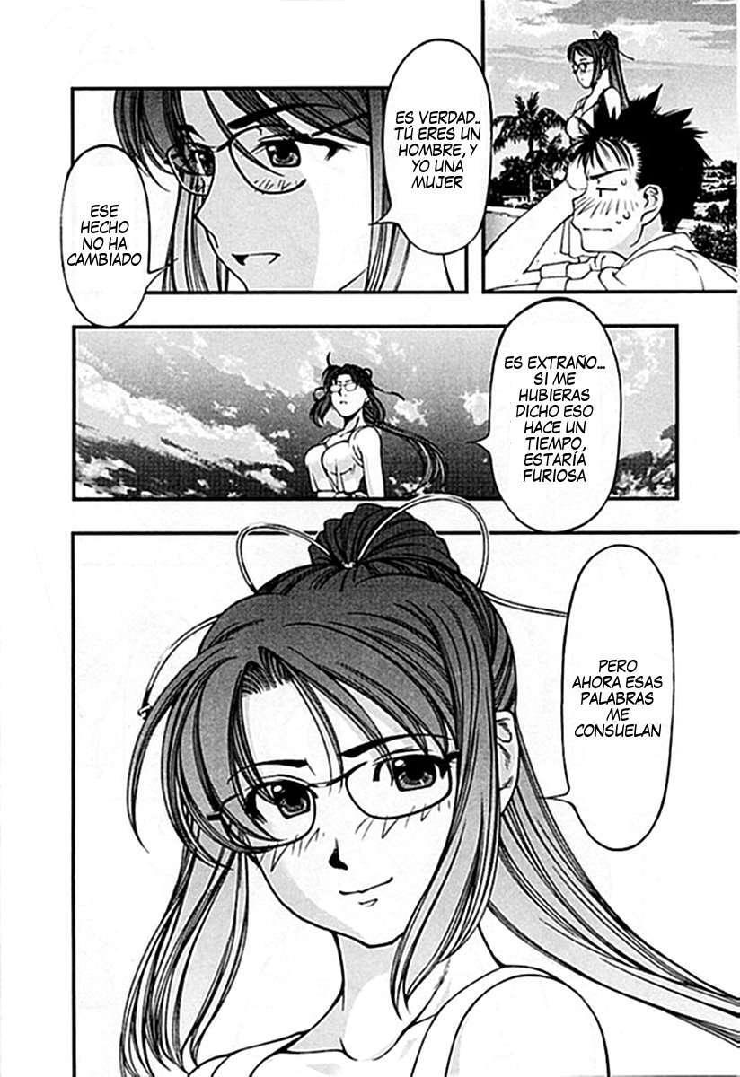 Capitulo 22 page 16