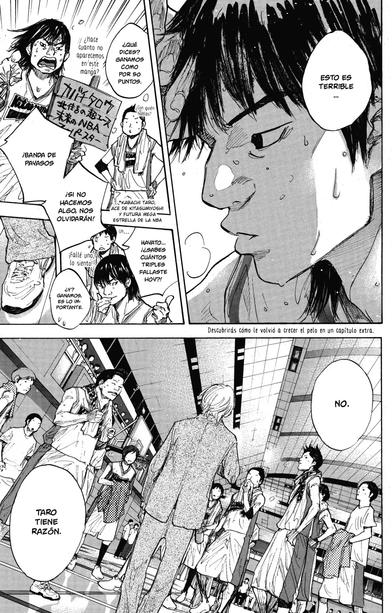 Capitulo 269 page 8