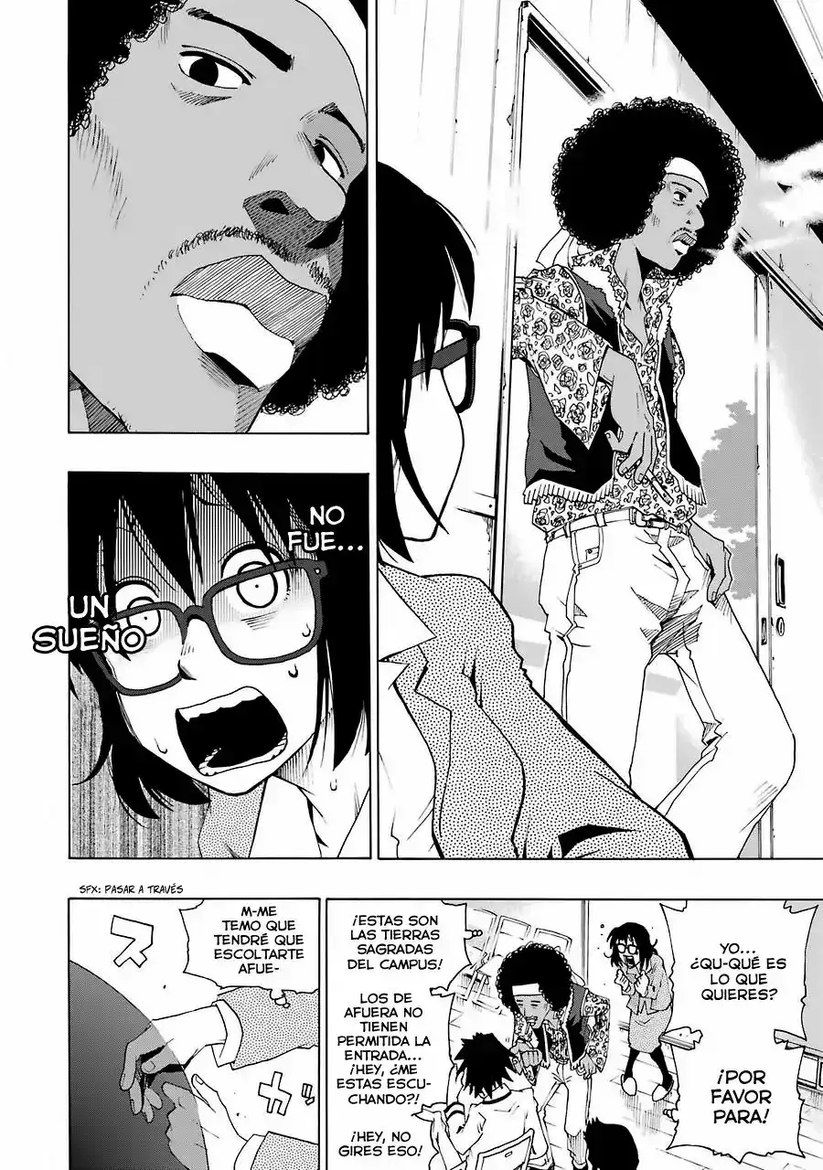 Capitulo 1 page 40