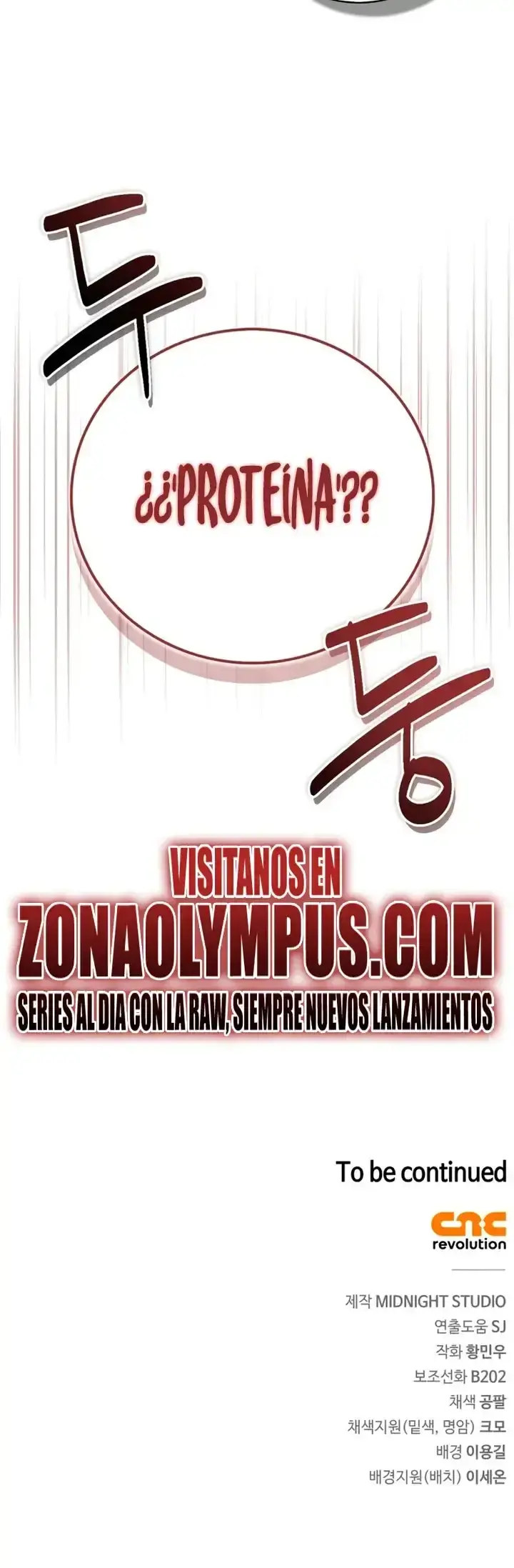 Capitulo 102 page 81