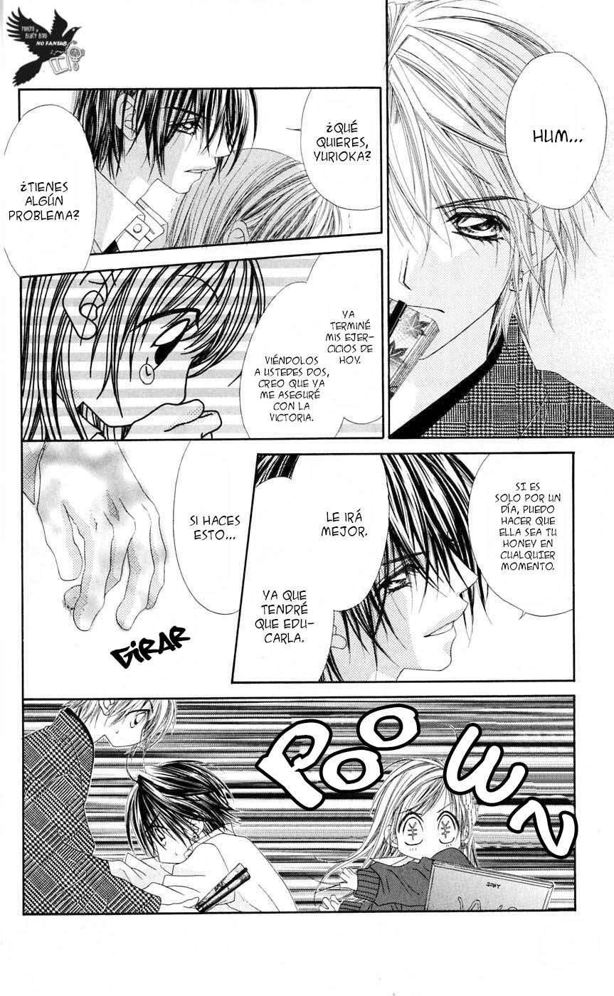 Capitulo 14 page 28