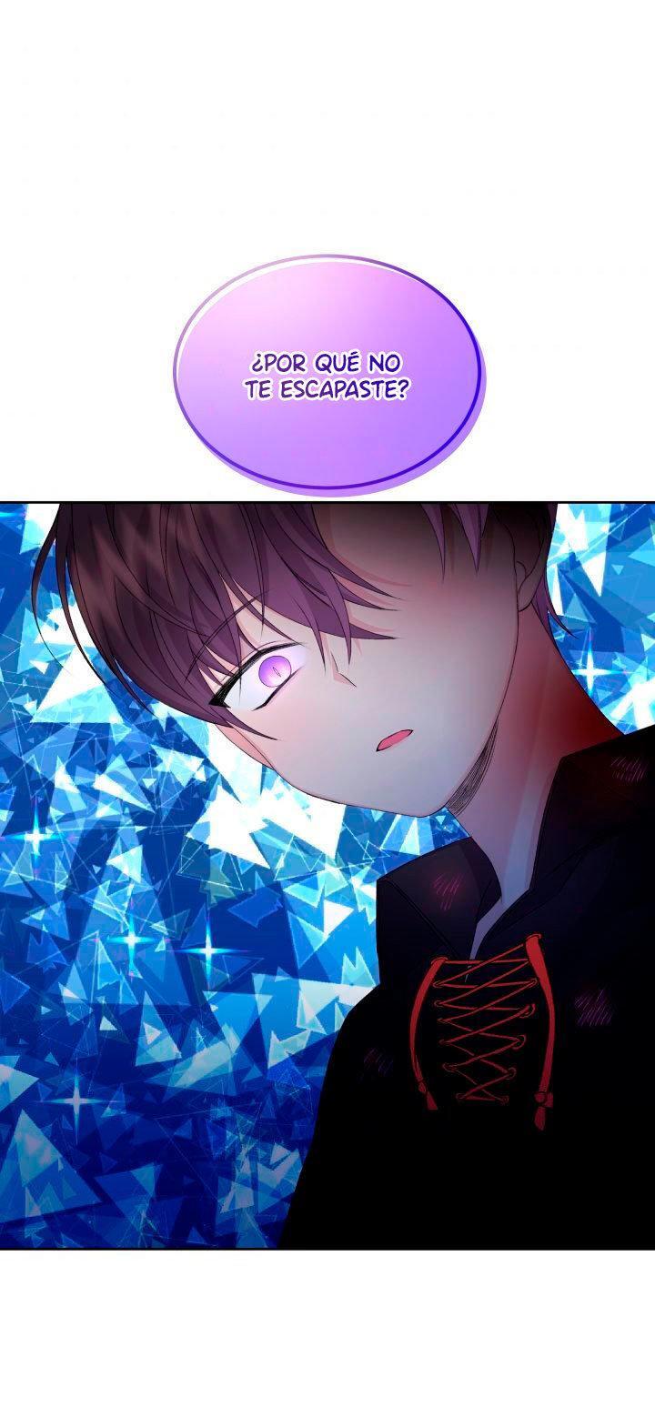 Capitulo 23 page 25