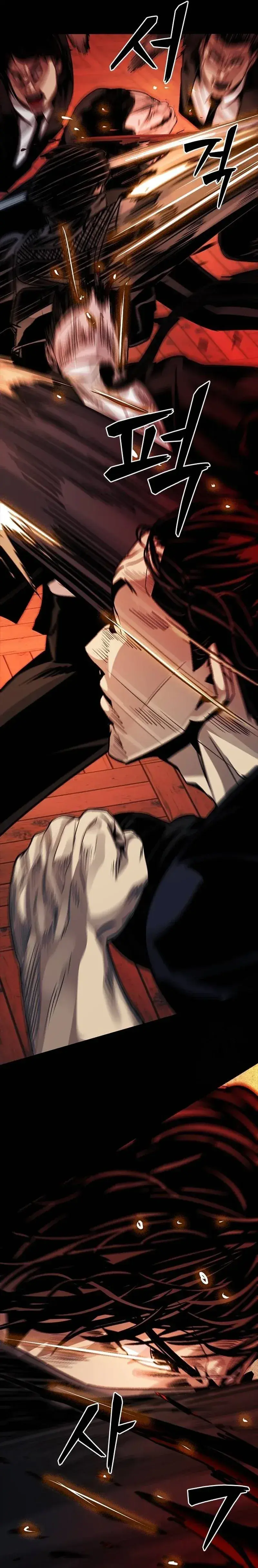 Capitulo 5 page 24