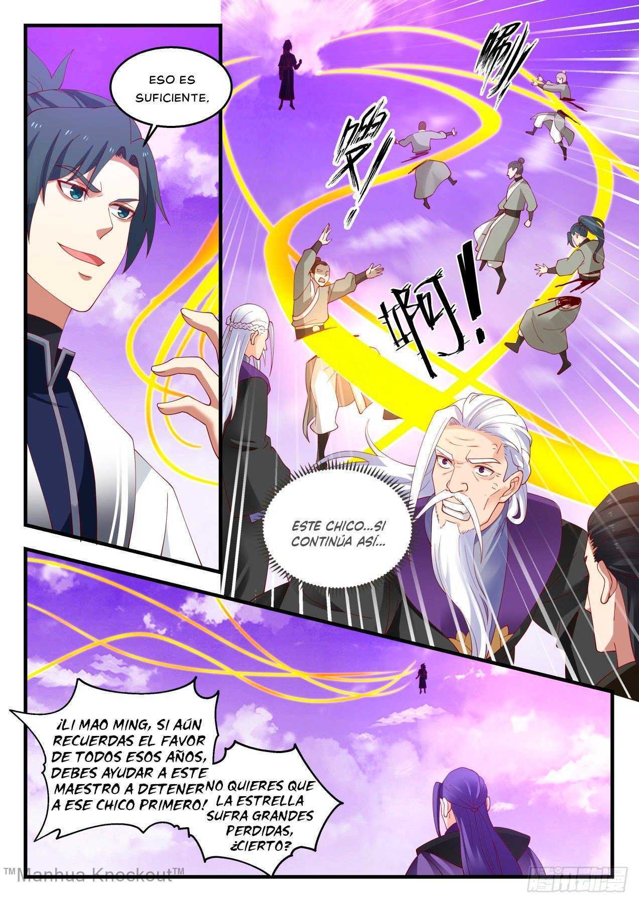 Capitulo 1518 page 7