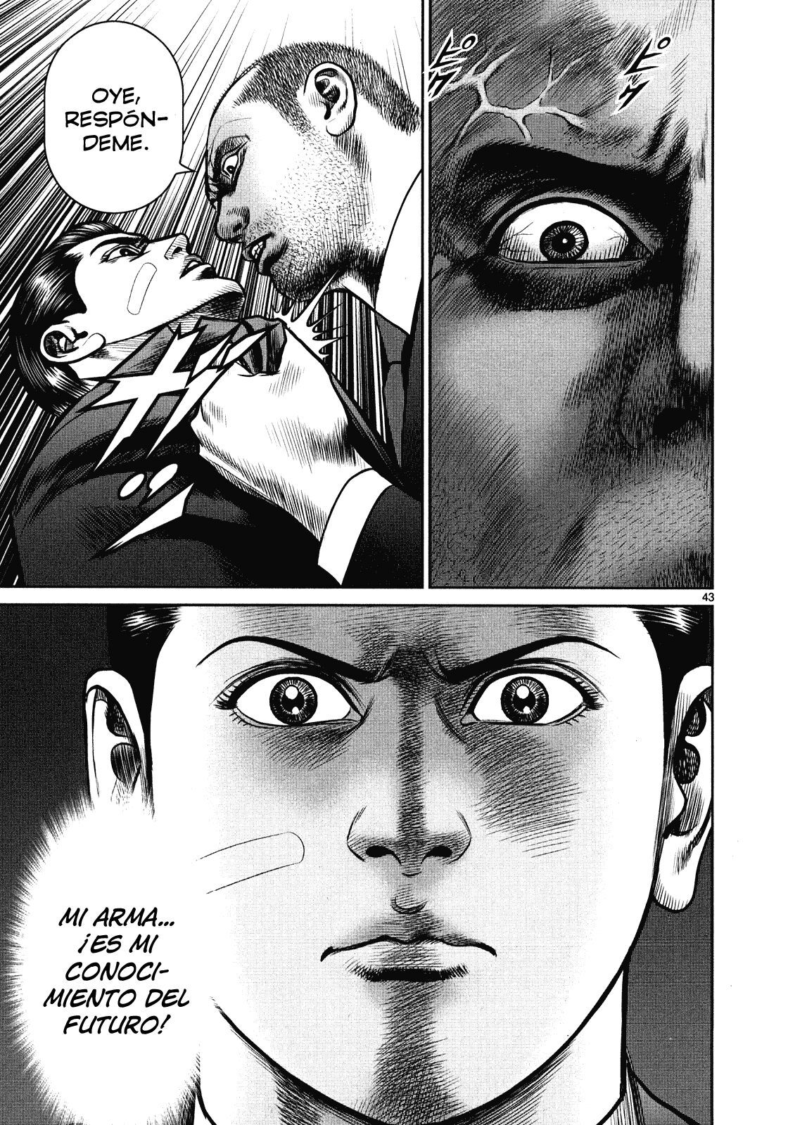 Capitulo 4 page 43