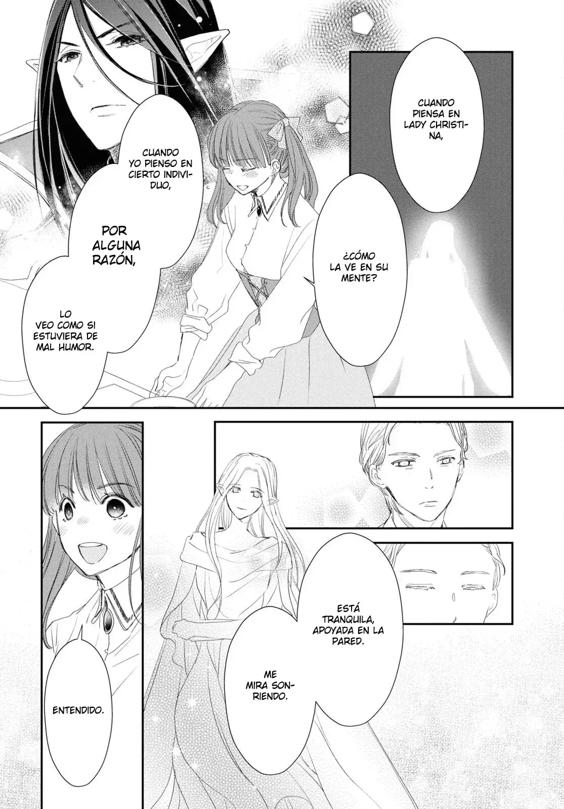 Capitulo 14 page 23