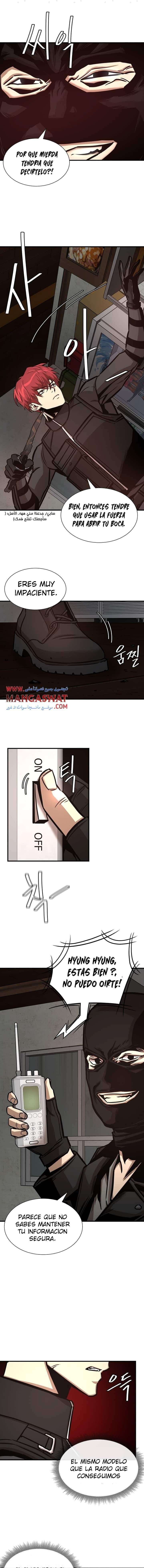Capitulo 48 page 8